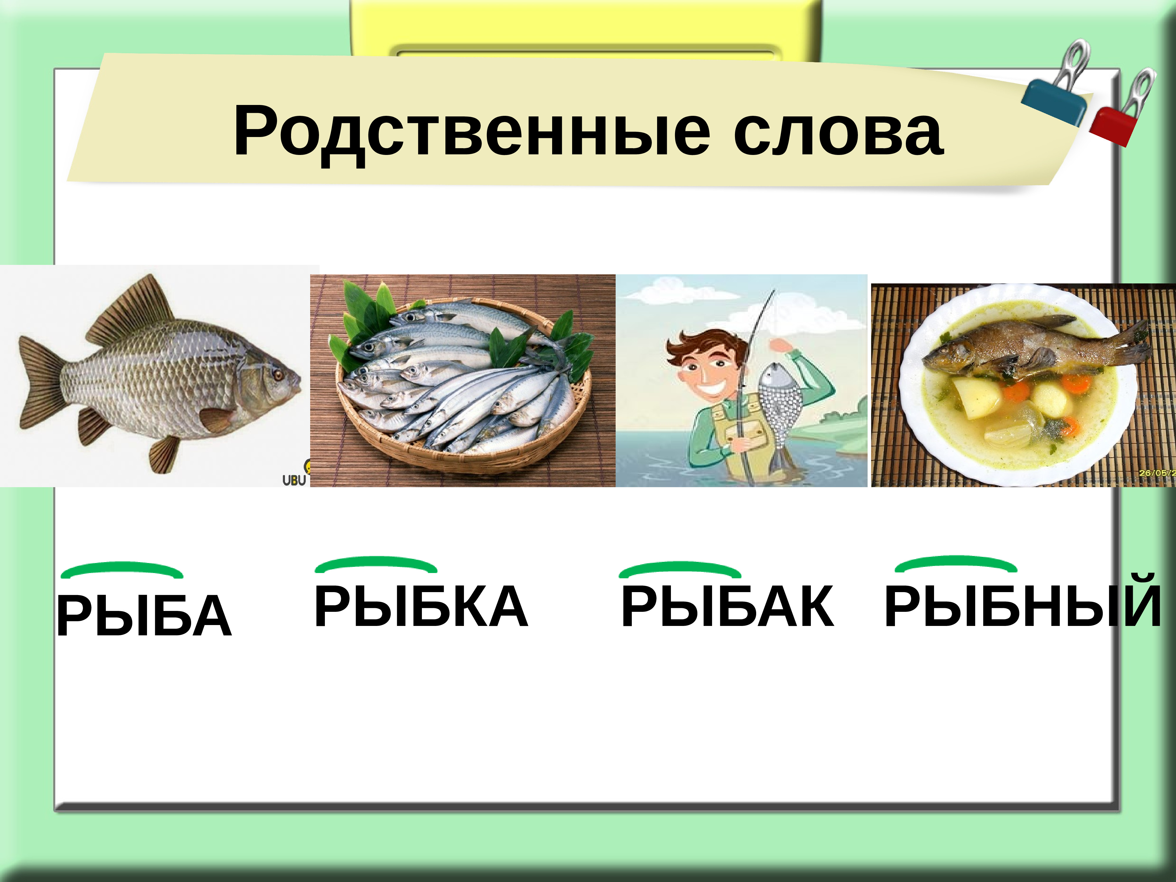 Родственные слова 3 класс. Родственные слова 1 класс. Родственные слова море. Морской родственные слова. Родственные слова картинки.