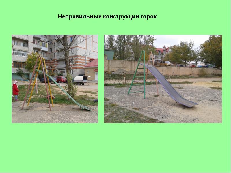 Дополнительная площадка это