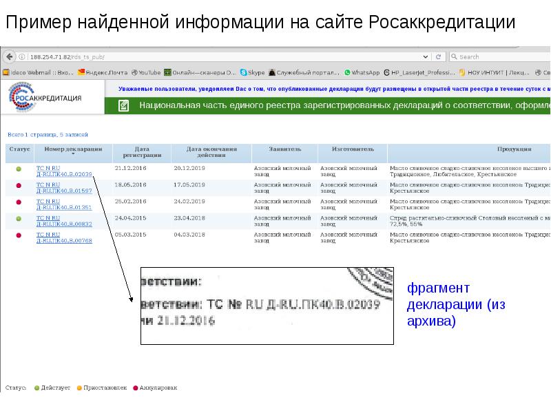 Поиск по образцу