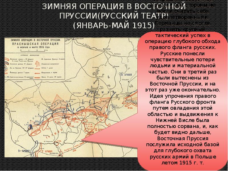 Галицийская операция это. Карпатская операция 1915 год карта. Арденнская операция 1914.