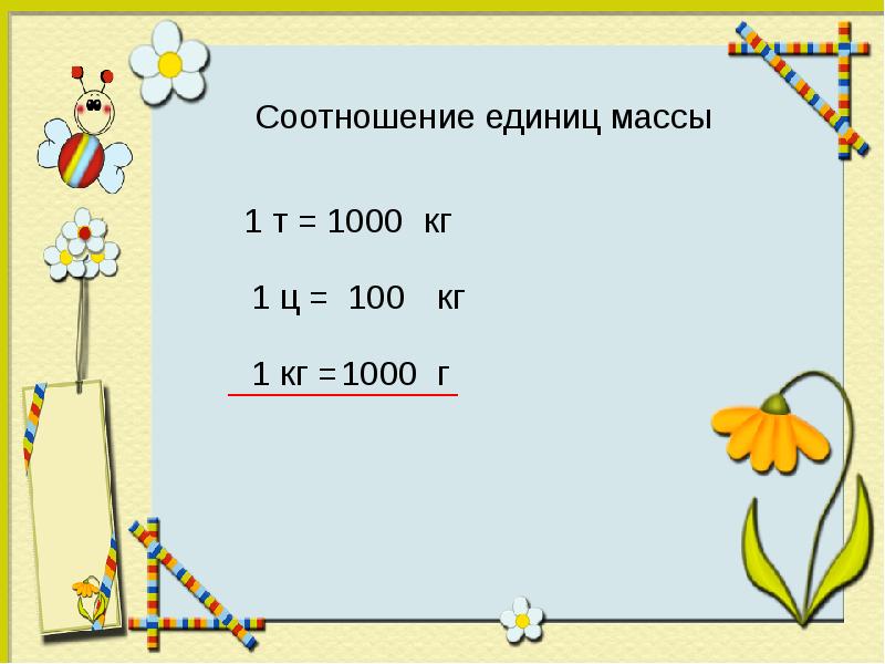 Математика 4 класс тема величины. Соотношение единиц массы. Взаимосвязь единиц массы 4 класс. Соотношение единиц массы 4 класс. Величины и действия с ними 4 класс презентация.