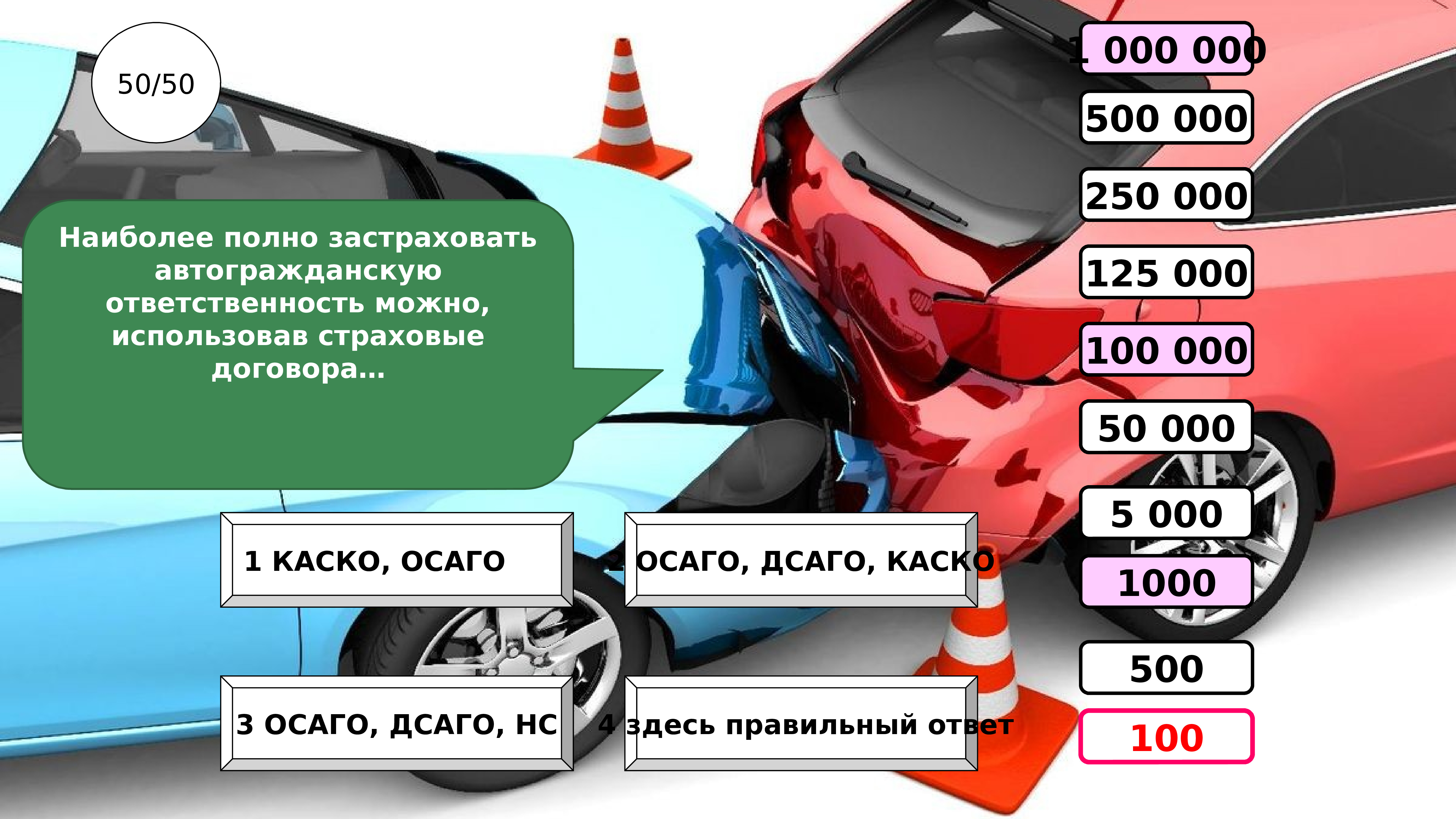 Почему осаго стало дороже. ОСАГО И ДСАГО. Выплаты по ОСАГО. Полис ДСАГО что это такое. ДСАГО И каско.