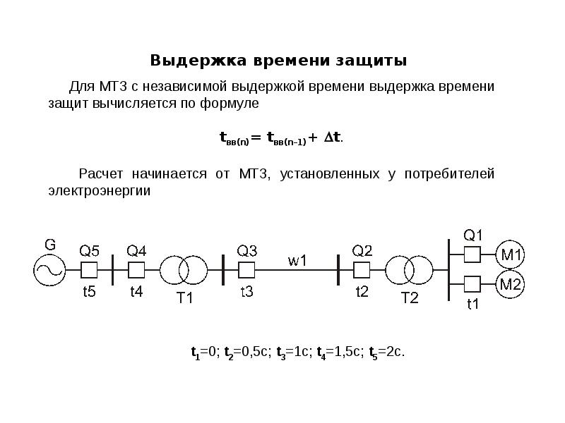 Максимальная токовая направленная защита. Максимальная токовая защита формула. Плюсы и минусы максимальной токовой защиты. Трехступенчатая токовая защита. Максимальная токовая защита фото.