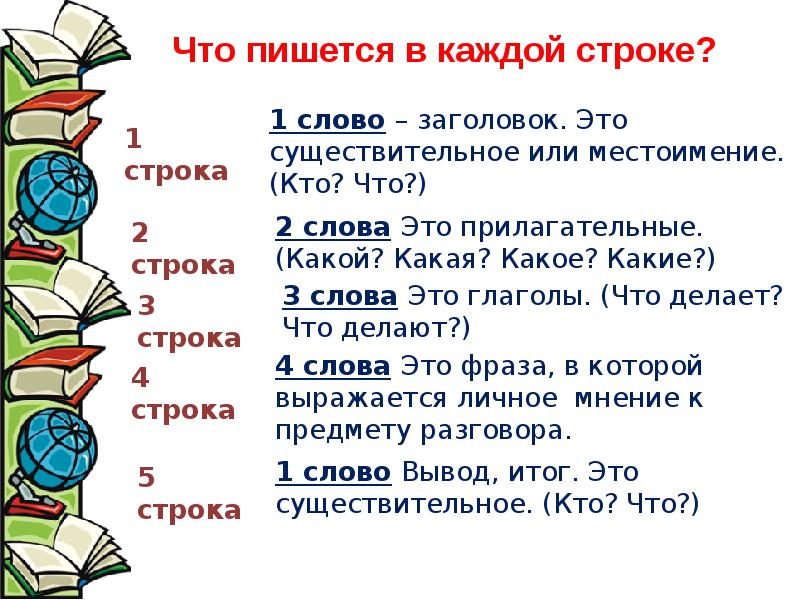 Приемы на уроках литературы. Интересные приемы на уроках в начальной школе. Интересные приемы на уроках в начальной школе. Интересные приемы на уроках в начальной школе. Приемы работы на уроке.