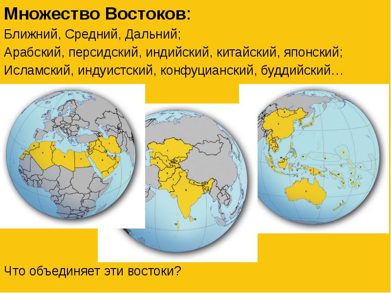 Положение востоке. Ближний средний и Дальний Восток. Средний Восток и Ближний Восток разница. Ближний Восток и Дальний Восток. Ближний Восток и Дальний Восток на карте.