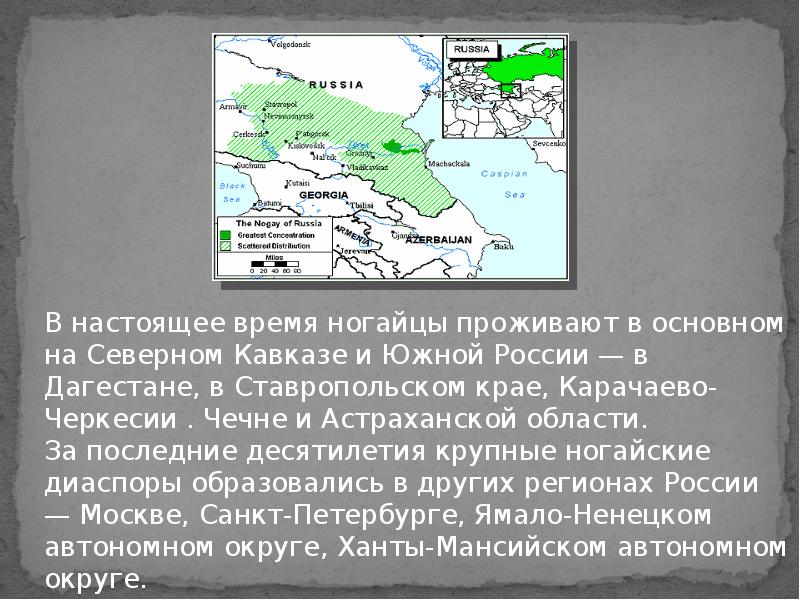 Ногайцы на кубани 6 класс кубановедение презентация