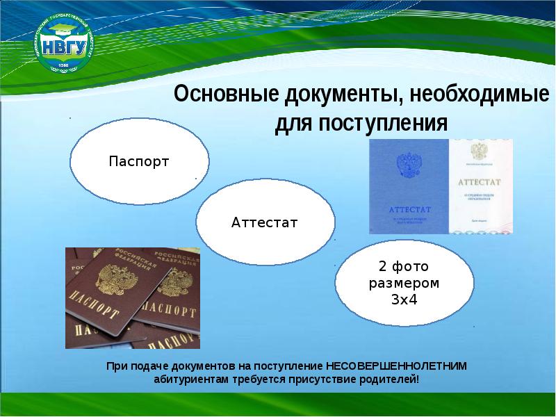 Шаблон презентации НВГУ. НВГУ картинки для презентации. Фон НВГУ для презентации. Буклет НВГУ.