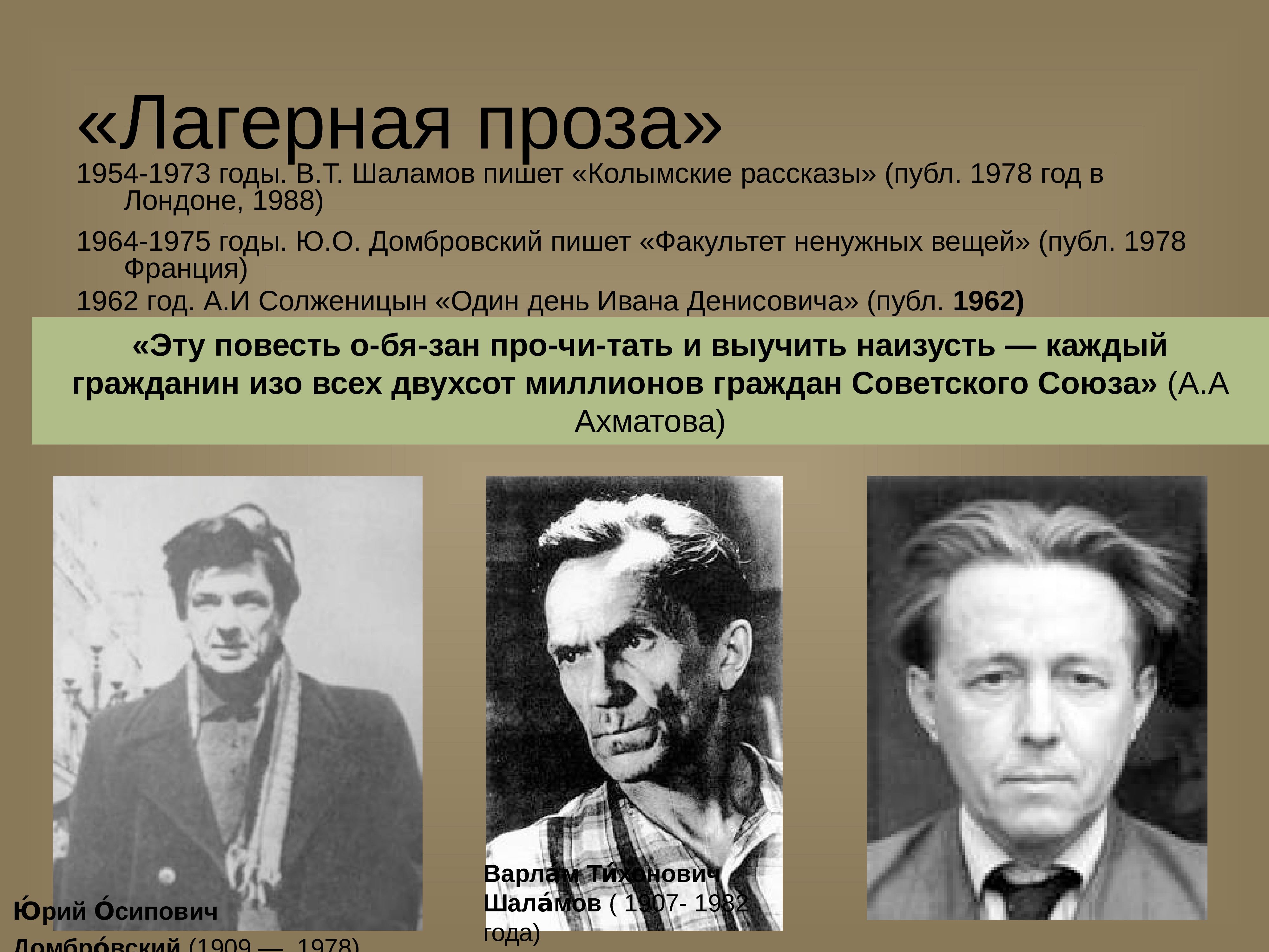 Темы 20 века. Лагерная проза представители и произведения. Лагерная проза. Лагерная проза представители. Лагерная литература 20 века.