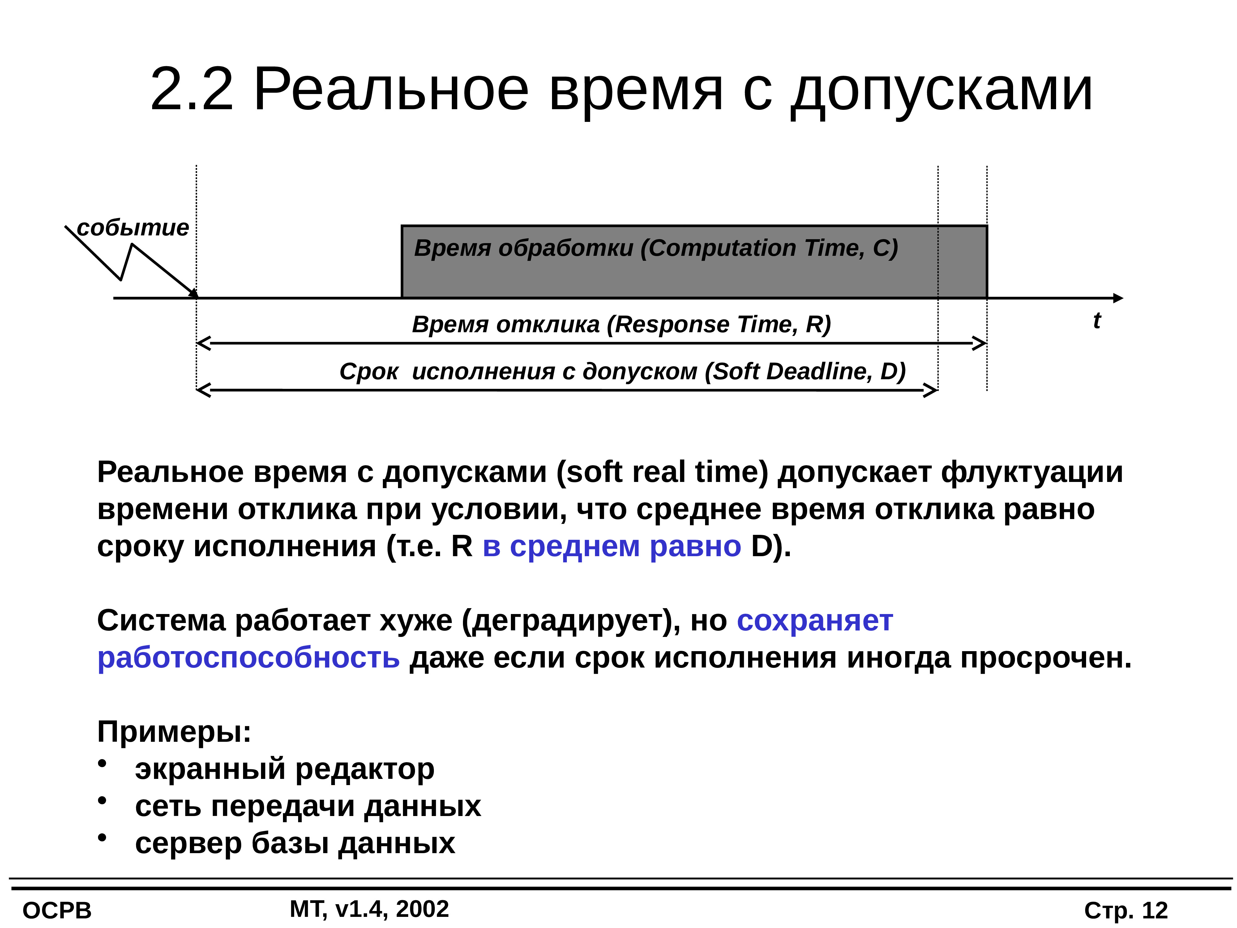 Тест реального времени. Система комбинированного реального времени. Операционные системы реального времени. Системы реального времени. ИС реального времени.