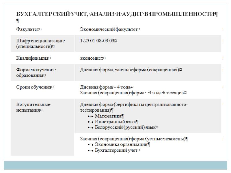 А э к п и т о. Должности фон дерляй и Борреля.