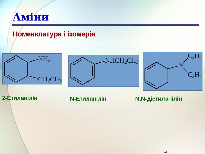 Аміни Аміни