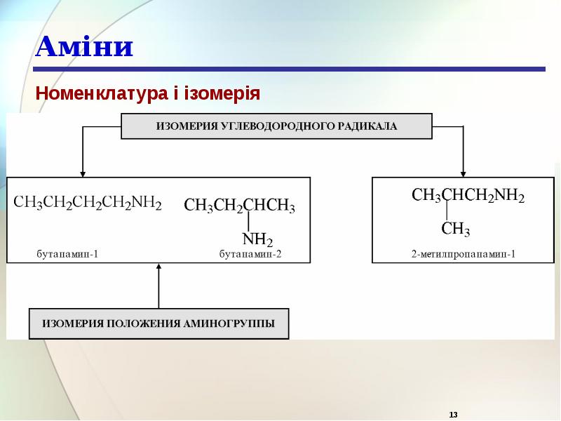 Аміни Аміни
