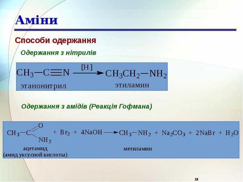 Аміни Аміни