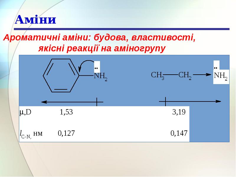 Аміни Аміни