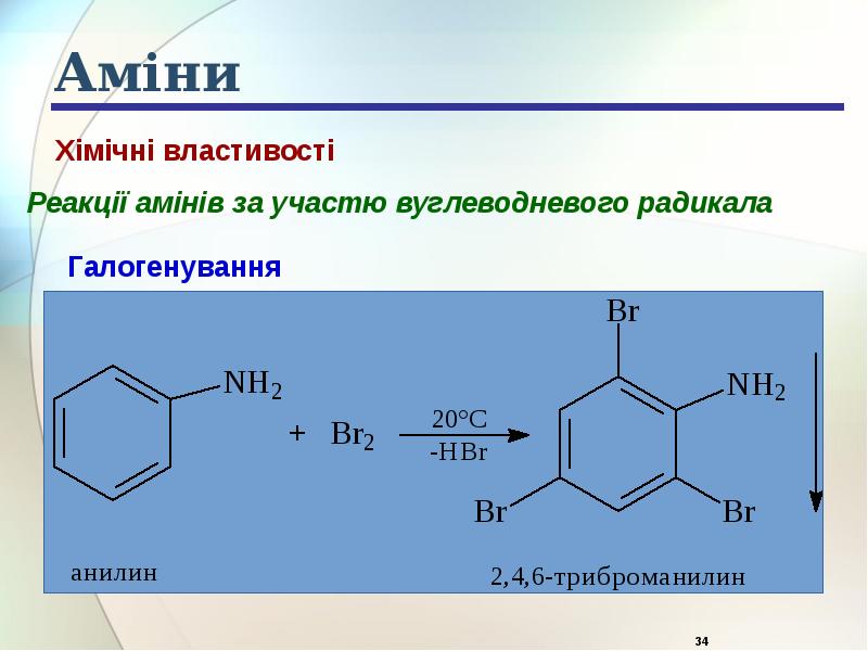Аміни Аміни