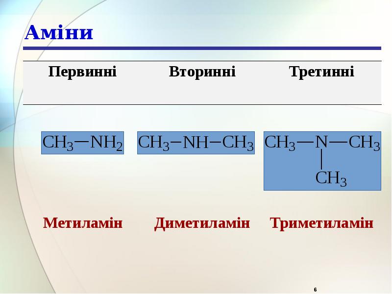 Аміни Аміни