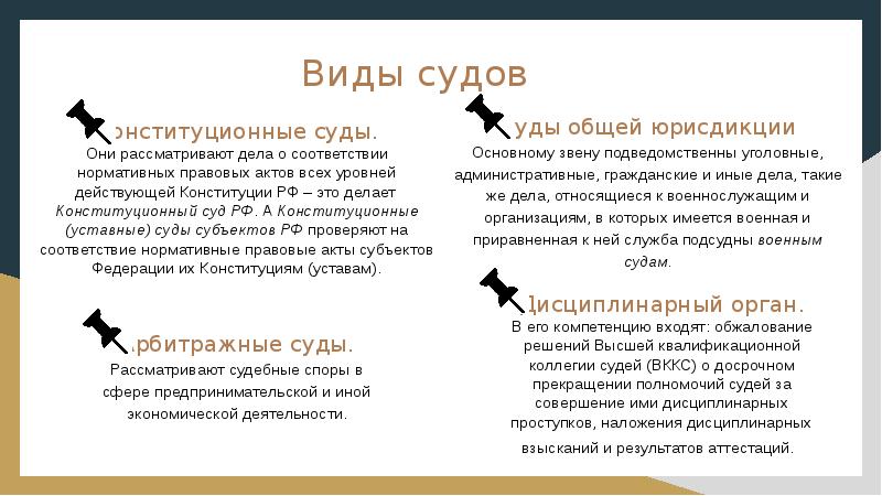 Компетенция мирового судьи. Полномочия рассмотрение дел о соответствии нормативных. Пределы рассмотрения дела арбитражным судом апелляционной инстанции. Компетенции судов первой инстанции. Компетенции судов первой инстанции.