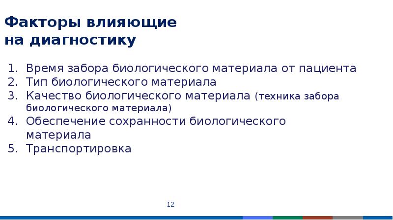 Коронавирусная инфекция презентация