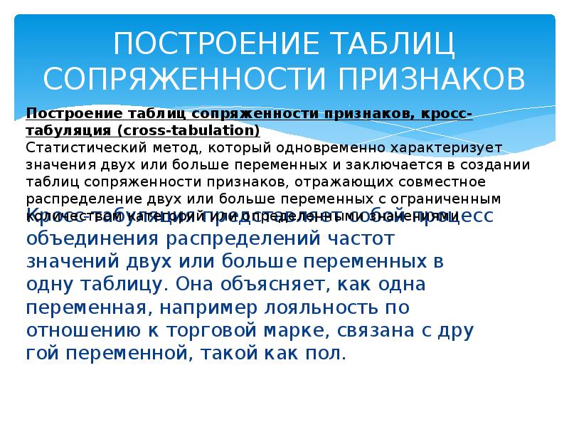 Первый принцип построения системы допусков и посадок. Система воздушных сигналов свс. Признаки картинки. Основные признаки судебной системы. Основные принципы построения есдп.