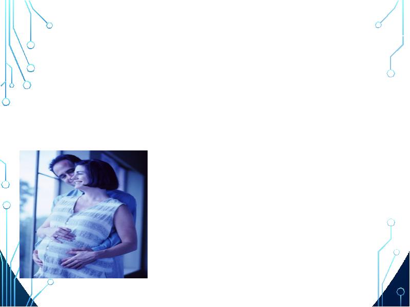 Тақырыбы: Бедеулікті емдеудегі жоғарғы репродуктивті технологиялар Орындаған:мусилим бабыр Тобы:703-2 Курсы: 7