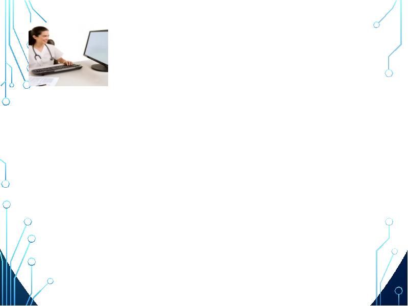 жоспар Кіріспе бөлім Негізгі бөлім  1 Клинико-анамнездік мәліметтер 2 Бедеулік