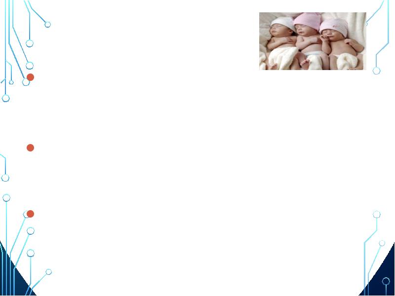 Кіріспе Бедеулік- бір жыл не оданда көп жыл ішінде қалыпты жыныстық