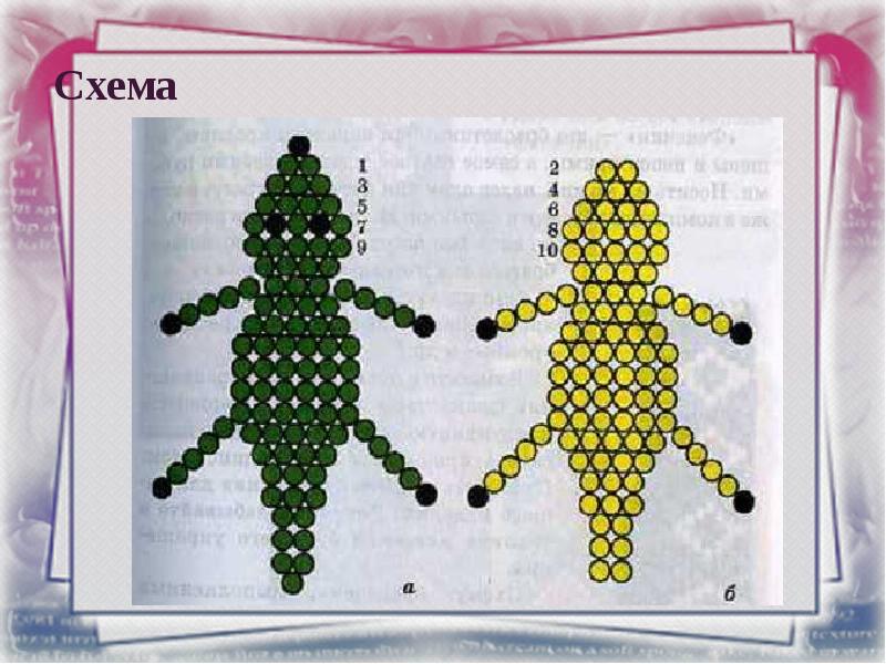 Крокодильчик из бисера схема. Схема плетения из бисера крокодила объемного. Как плести крокодильчика из бисера. Схема плетения крокодила из бисера. Плетение из бисера схемы животных.