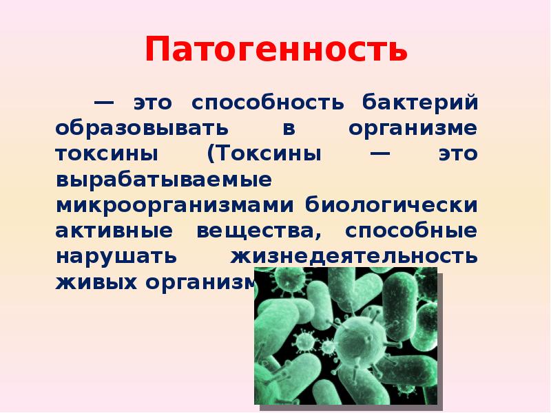 Инфекционная заболеваемость презентация