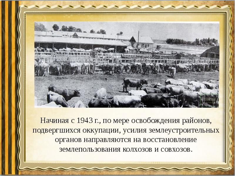 Колхоз и совхоз. Преобразование колхозов в Совхозы. Колхоз освобождение. Преобразование колхозов в Совхозы реформа. Совхоз это кратко.