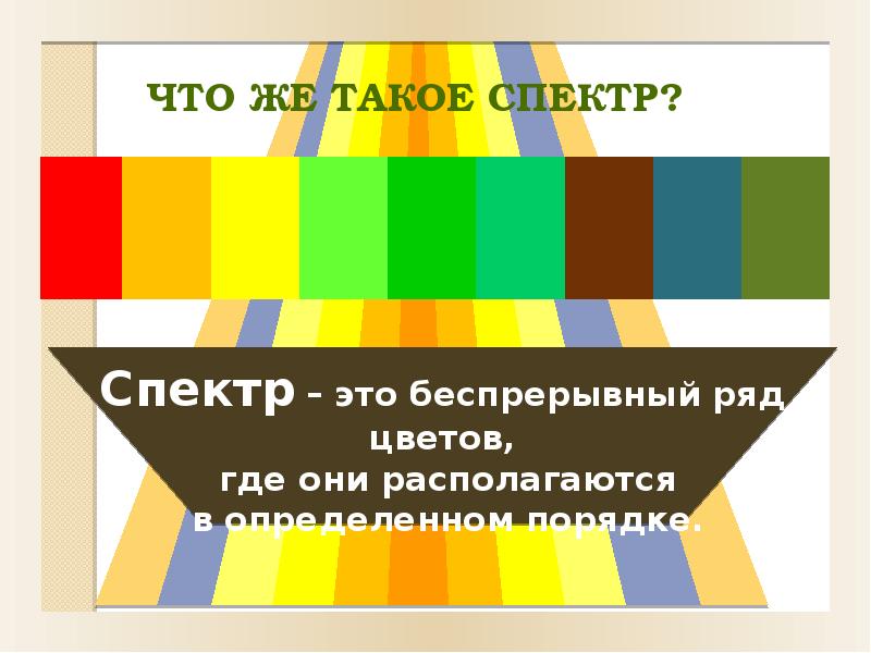 Там где цвет. Спектр цветов в ряд. Спектр смешивания красок. Спектр 1. Цветовые ряды книга.