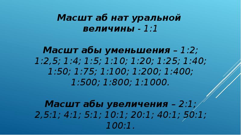 Масштабы бывают. Масштабы уменьшения. Масштаб натуральной величины. Масштабы натуральной величины уменьшения и увеличения. Природный масштаб.