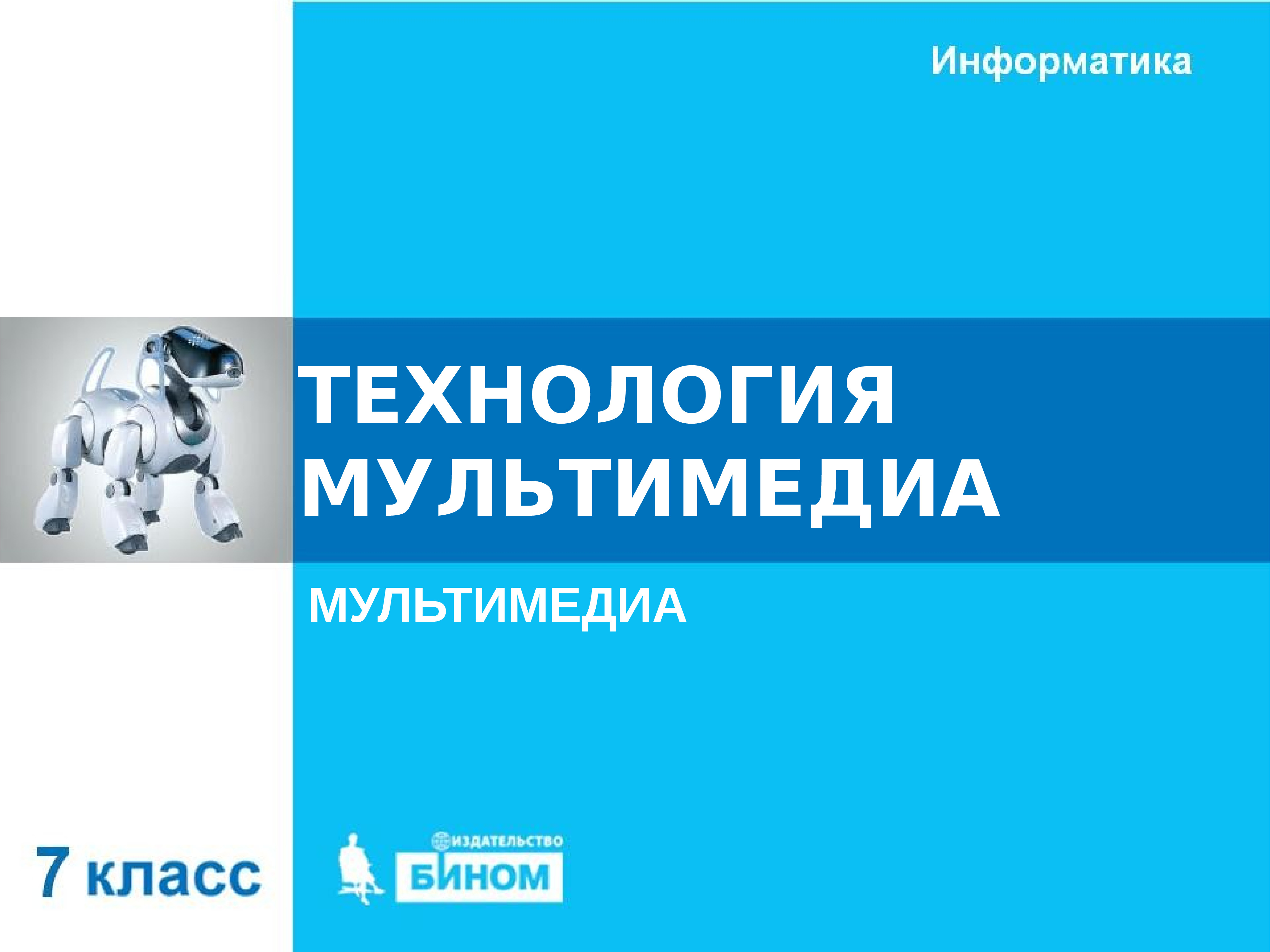 Информация 7 класс босова. Файлы и файловые структуры 7 класс. Создание графических изображений. Создание текстовых документов. Оценка количественных параметров текстовых документов.