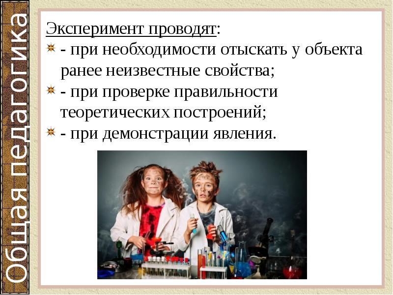 Гипотеза про кота. Эксперимент с пищевыми добавками. Опыт наблюдения за котом. Опыты с пищевыми добавками химия. Условия организации и проведения эксперимента.