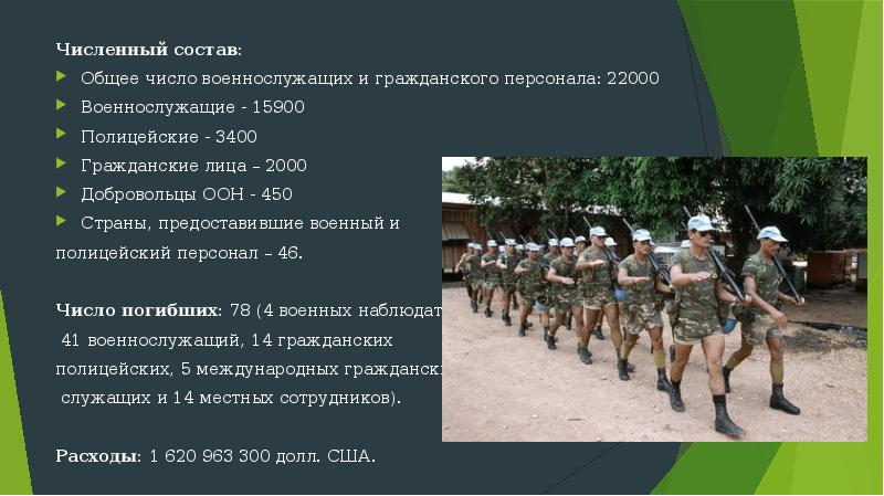 Число военнослужащих. Термины по количеству солдат. Количество солдат в отряде полке Легионе Кореи.