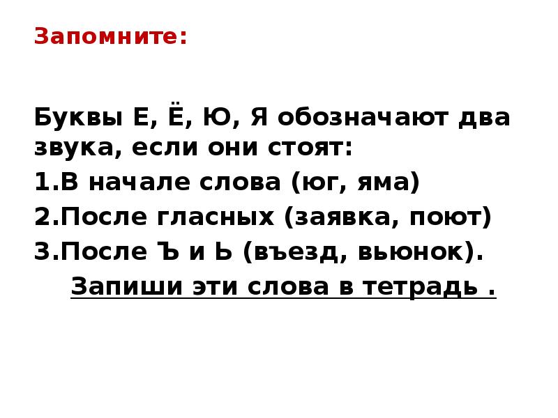 Слова юг сколько букв. Чтотзначиь понять человека. Понимание другого человека. Что значит понять другого человека. Что щевчитт понятт яеловнка.