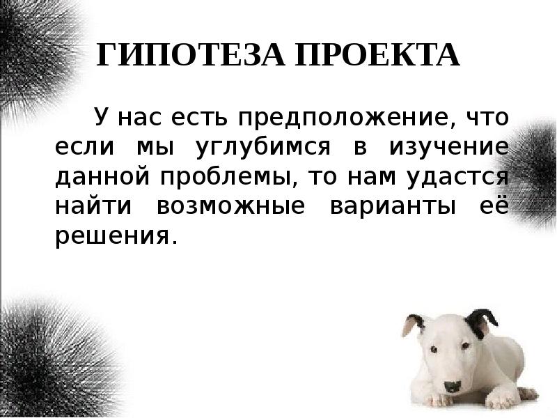 Что такое гипотеза в проекте. Гипотеза проекта. Проблема и гипотеза проекта. Гипотеза проекта по литературе. Проект на тему гипотеза.