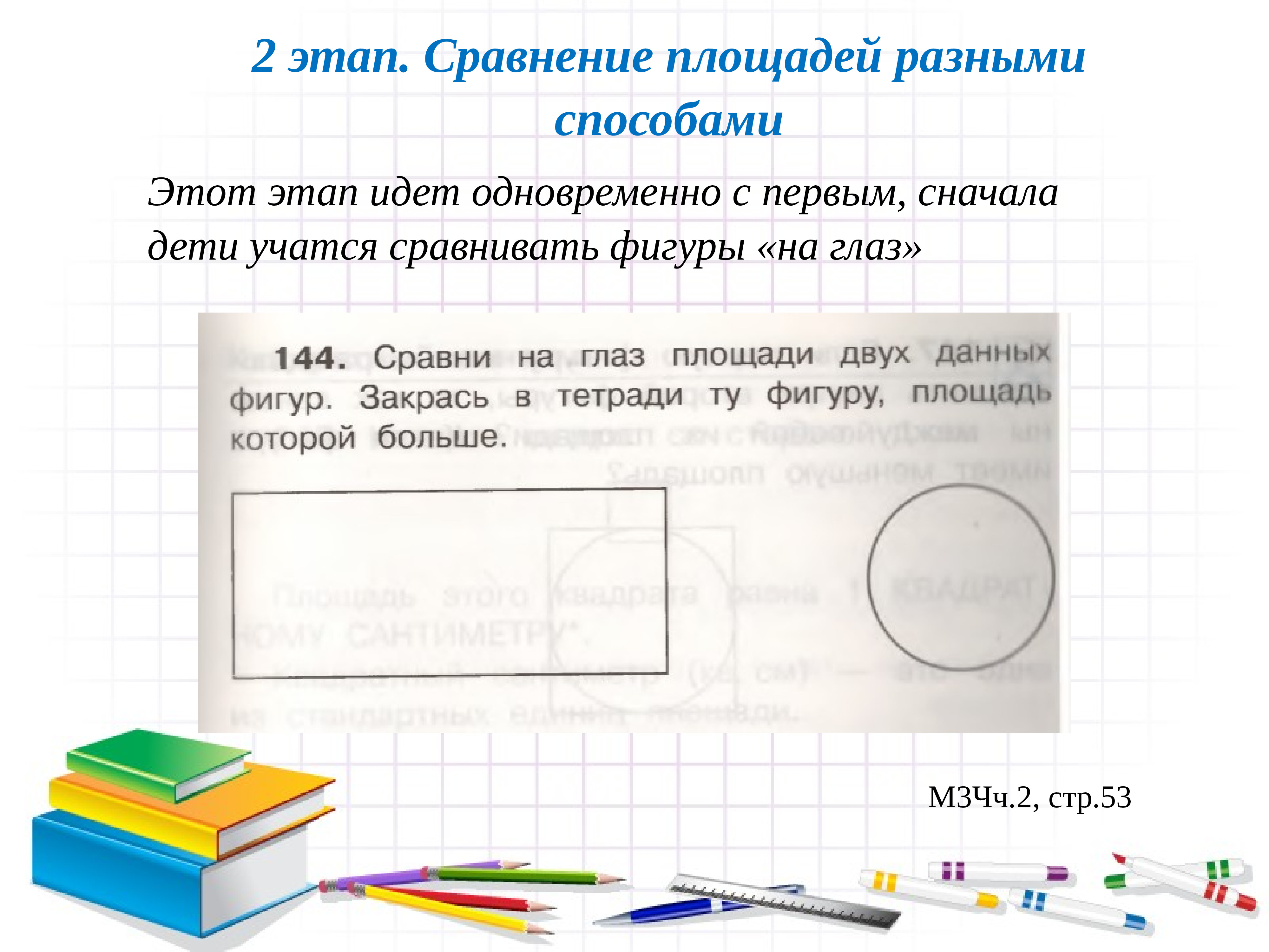 Площади учить. Методика изучения площади. Методика изучения площади в начальной школе. Площадь изучение. Этапы изучения площади.