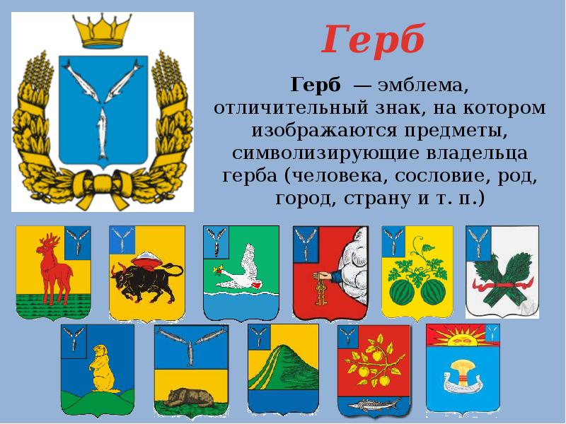 Город род. Герб человека. Герб это отличительный знак. Герб одного человека. Человечки для герба.