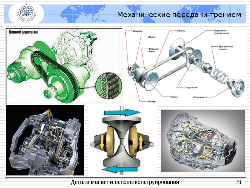 детали машин и основы конструирования джамай. детали машин и основы конструирования учебник для вузов. основы конструирования машин. книги по деталям машин и основам конструирования. детали машин и основы конструирования учебник.