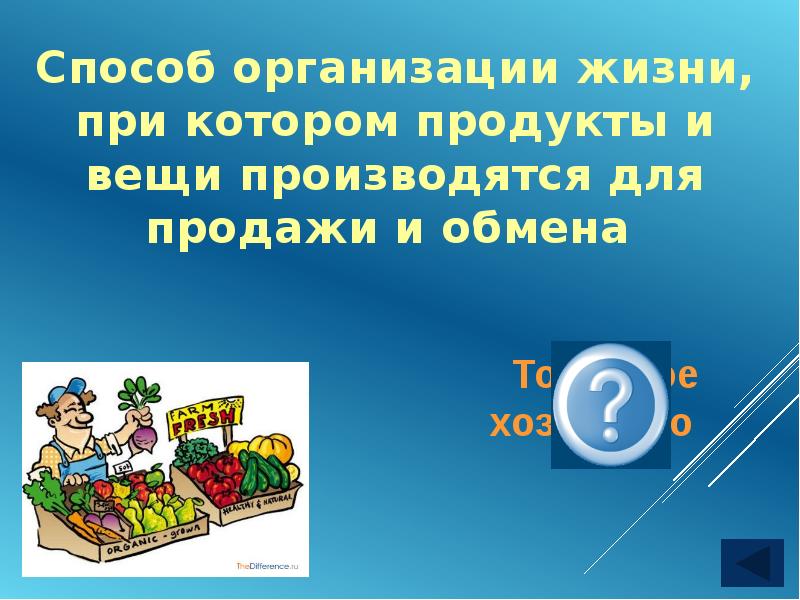 Своя игра по обществознанию 8 класс презентация с ответами боголюбов