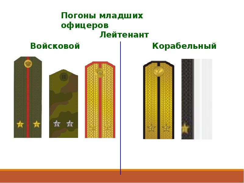 Какой принцип военного руководства принят в вооруженных силах российской федерации