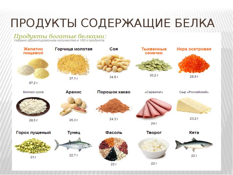 Содержат Ли Фото