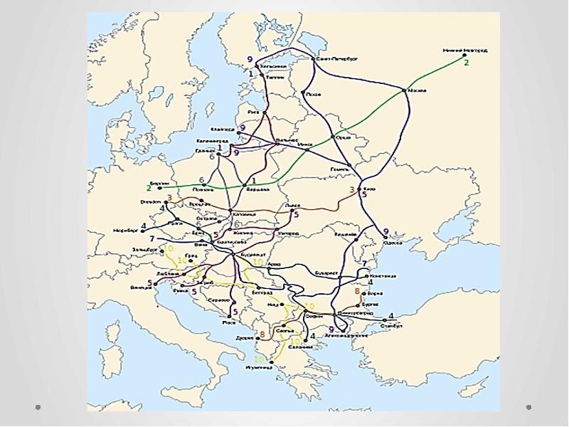 Транспортная инфраструктура 9 класс. Транспортная инфраструктура Германии. Инфраструктура ЕС. Транспортная инфраструктура химических парков Германии карта. Португалия карта транспортной инфраструктуры.