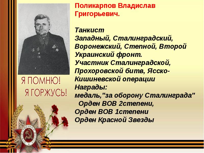 Вов презентация. Отечественная война презентация. Роль Сталина в Великой Отечественной войне. Антигерои Великой Отечественной войны презентация.