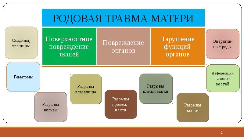 Lusana ru учебные презентации