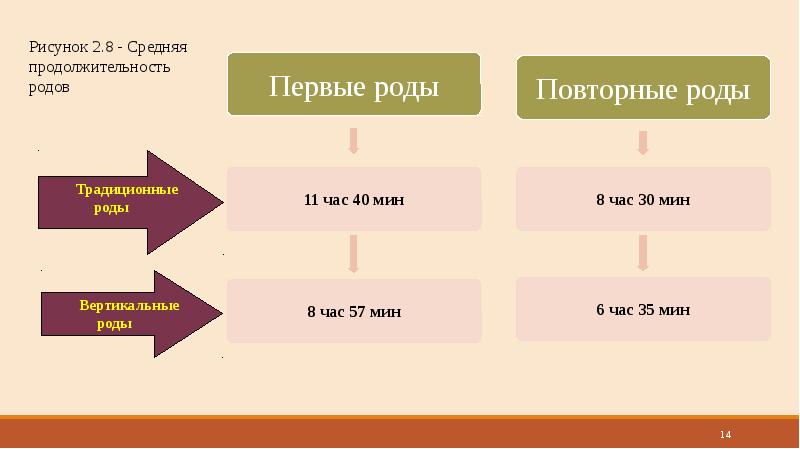 Паритет в родах. Средняя продолжительность родов у первородящих. Средняя продолжительность родов у первородящих. Средняя продолжительность родов у первородящих. Схватки перед родами.
