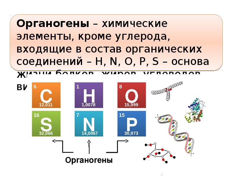 Элемент кроме. Органогены. Элементы органогены. Основные элементы органогены. Элементы органогены в химии.