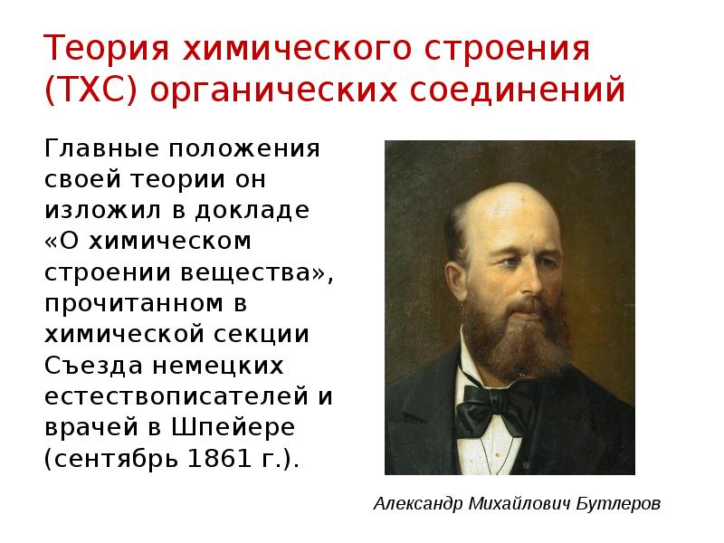 Теория химического строения тест. Теория химического строения. Теория химического строения органических веществ. Теория строения органических веществ Бутлерова. Современные представления о теории химического строения.