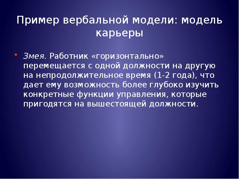 Возможность более. Основоположники электричества. Основатель электрических. Основатель электро динами. Основоположниками электричества являются.