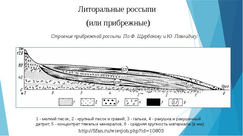 Пользуясь рисунком 73 учебника дайте описание осушенного прибрежного участка моря в японии